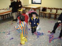 2006 carnevale (26)